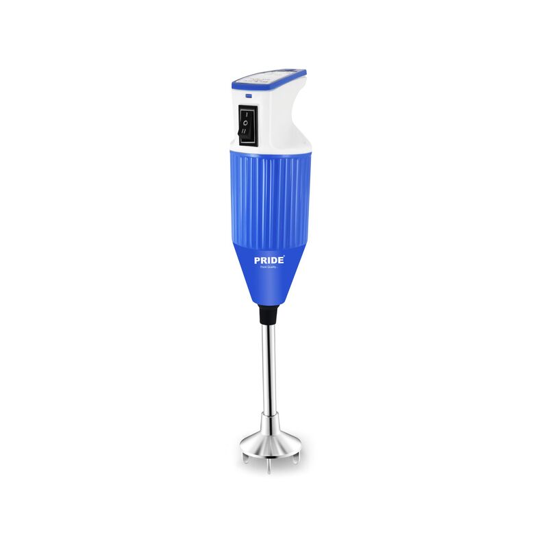 PRIDE CRUZE HAND BLENDER 180 W