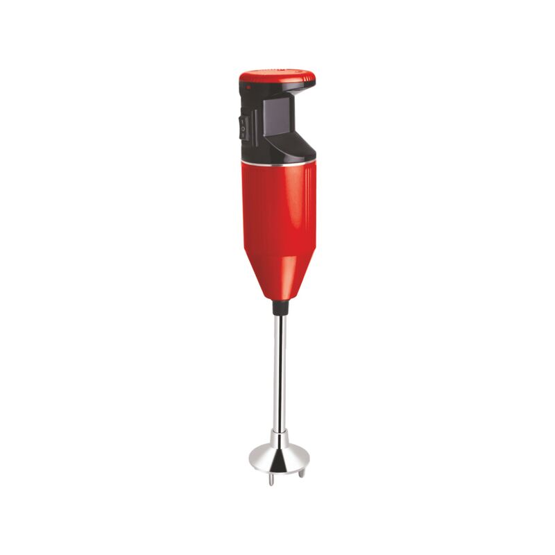 PRIDE NEXON HAND BLENDER 350 W