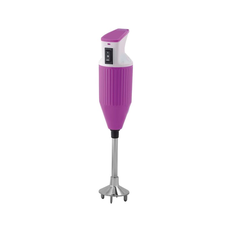 PRIDE XTRAIL HAND BLENDER 250 W