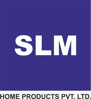 SLM Home Products