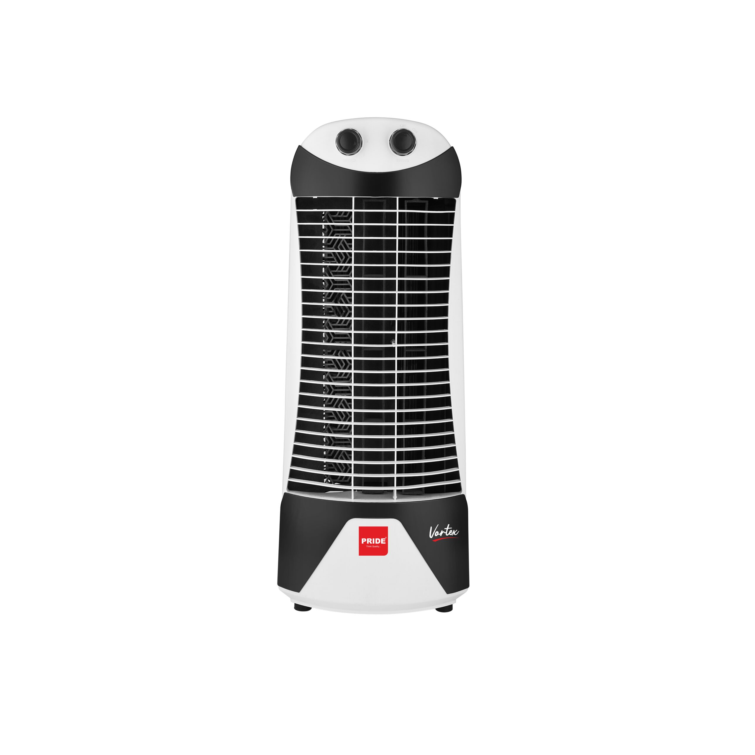 PRIDE VORTEX AIR COOLER