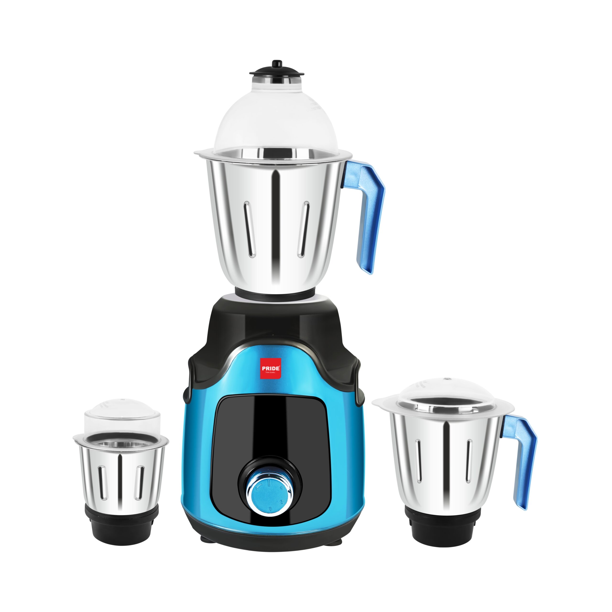 PRIDE BREZZA 850 W