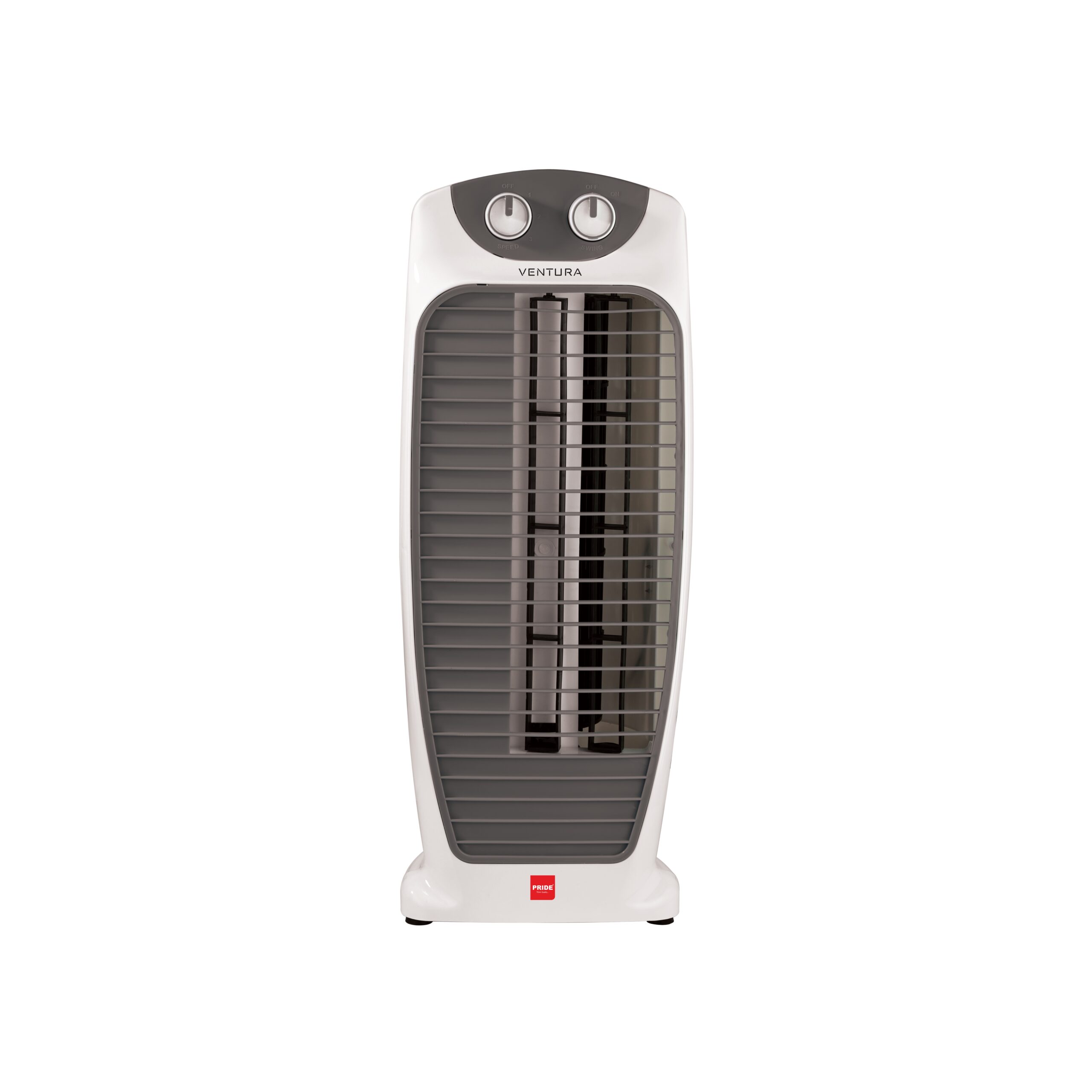 PRIDE VORTEX AIR COOLER