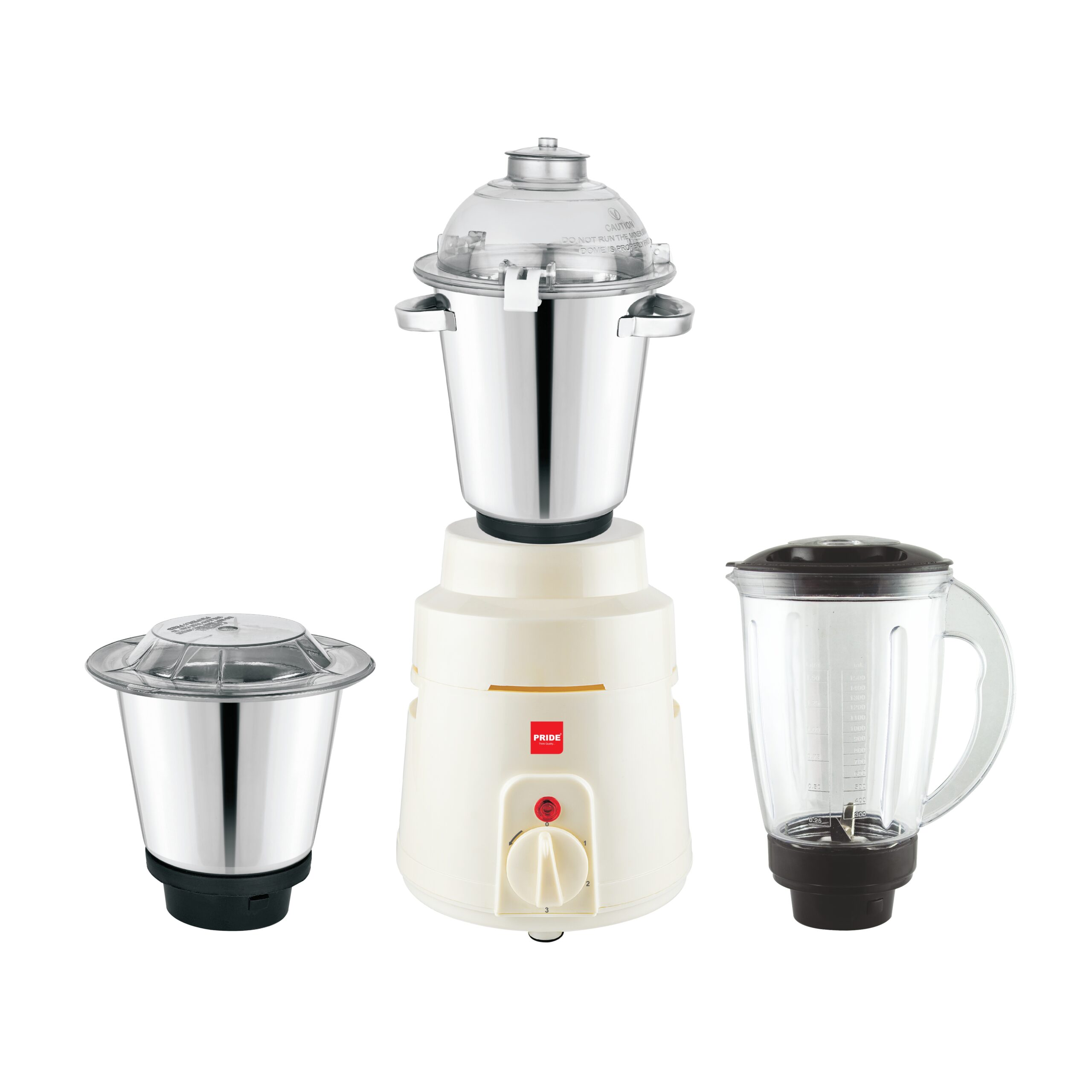 PRIDE HOTEL KING 1400 W